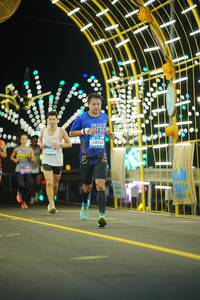 BIB: 00000, 000, 40525
                            <button type="button" onclick="openModal(22812317)" class="btn btn-primary btn-sm float-right btn-popup" data-toggle="modal" data-target=".modal-high-quality">
                        <i class="fas fa-shopping-cart"></i> Add to Cart
                    </button>
                                            <button type="button" onclick="isThisMe(22812317, true)" class="btn btn-success btn-sm float-right btn-popup btn-isme hidden" data-toggle="tooltip" data-placement="bottom" title="นี่คือรูปของคุณใช่ไหม คลิกที่นี่เพื่อเอาเข้าอัลบั้ม">
                        <i class="fas fa-plus"></i> Add to album
                    </button>
                    <button type="button" onclick="isThisMe(22812317, false)" class="btn btn-warning btn-sm float-right btn-popup btn-isnotme hidden">
                        <i class="fas fa-ban"></i> Remove from album
                    </button>